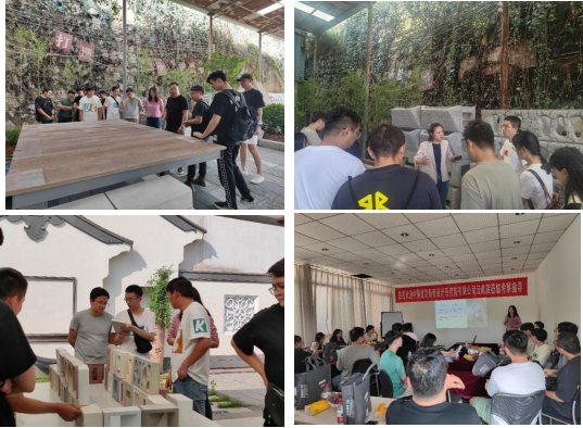 云南筑輝建材有限公司