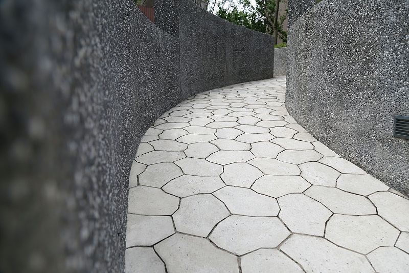 萬科學(xué)府