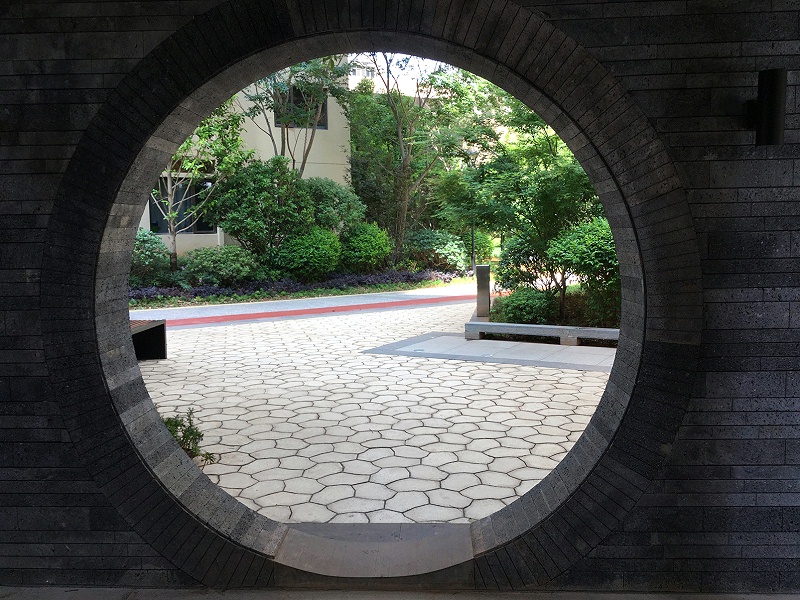 萬科學(xué)府