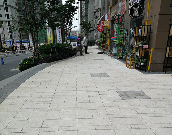 筑輝pc地磚